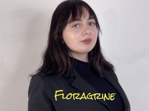 Floragrine