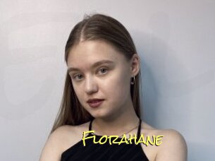 Florahane