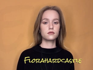 Florahardcastle