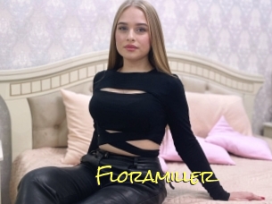 Floramiller