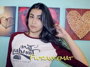 Florancemat