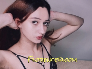 Florencebloom