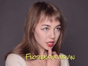 Florencecarvin