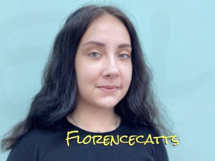 Florencecatts