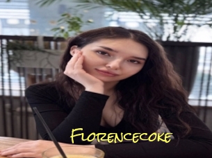 Florencecoke