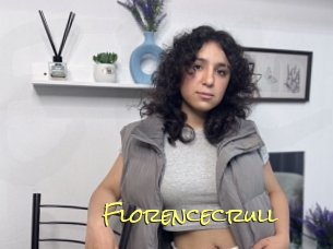 Florencecrull