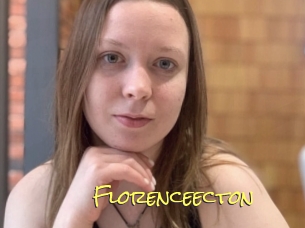 Florenceecton