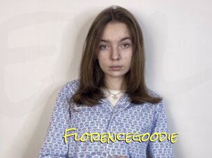 Florencegoodie