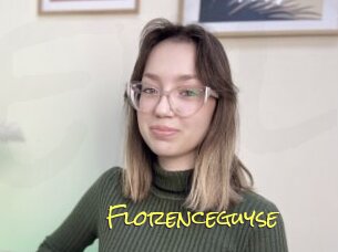 Florenceguyse