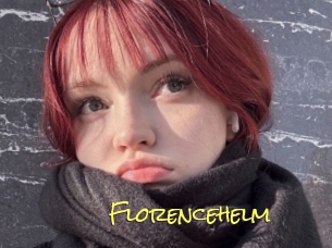 Florencehelm