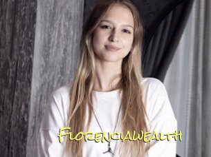 Florenciawealth