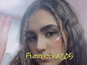 Florentina205