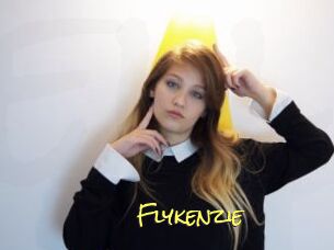 Flykenzie