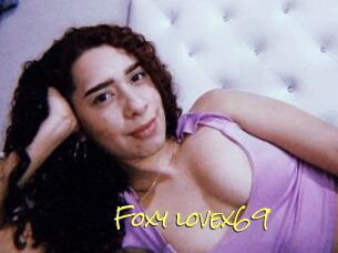 Foxy_lovex69