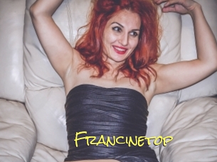 Francinetop