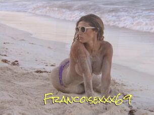 Francoisexxx69