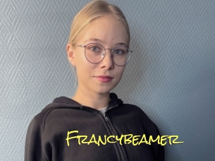 Francybeamer