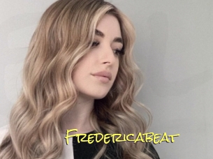 Fredericabeat