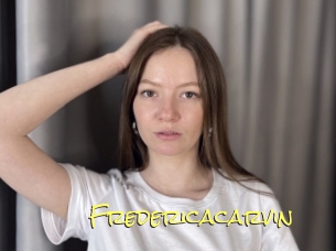 fredericacarvin Elles Mouillent