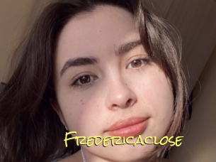 Fredericaclose