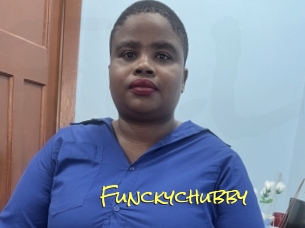 Funckychubby