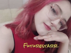 Futurestarr