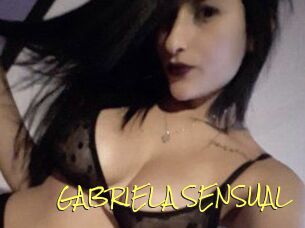 GABRIELA_SENSUAL