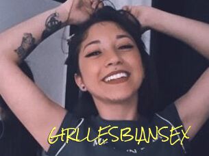 GIRLLESBIANSEX