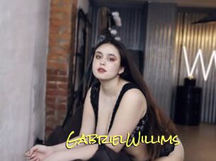 GabrielWillims