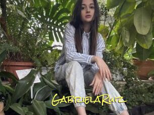 GabrielaRuiz