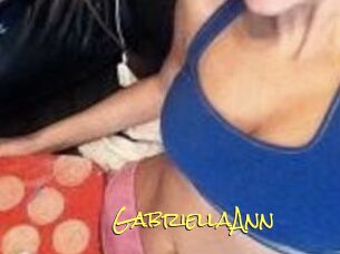 Gabriella_Ann