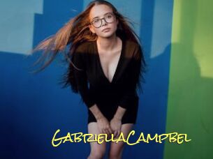 GabriellaCampbel