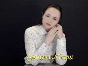 GabriellaTran