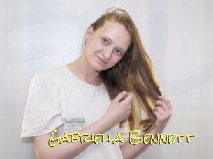 Gabriella_Bennett