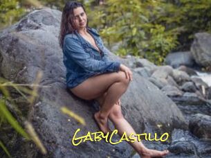 GabyCastillo