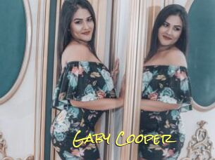 Gaby_Cooper