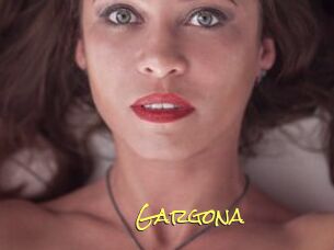 Gargona