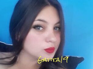 Gatita19