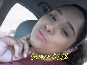 Genesis_0228