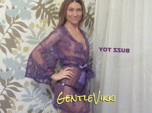 GentleVikki