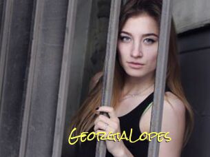 GeorgiaLopes