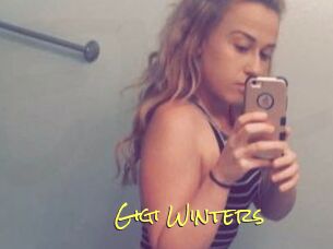 Gigi_Winters