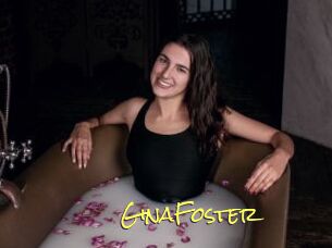 GinaFoster