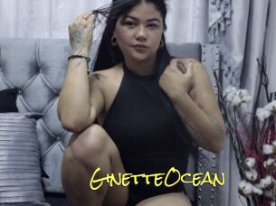 GinetteOcean