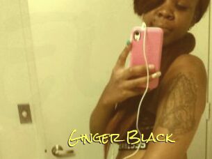 Ginger_Black