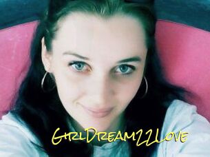 GirlDream_22Love