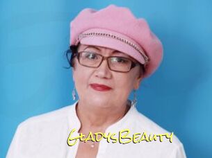 GladysBeauty