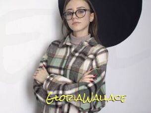 GloriaWallace