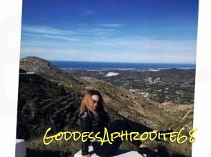 GoddessAphrodite68