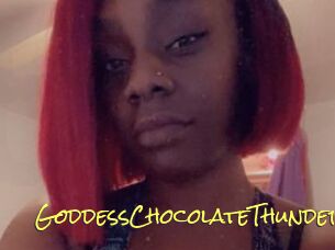 GoddessChocolateThunder